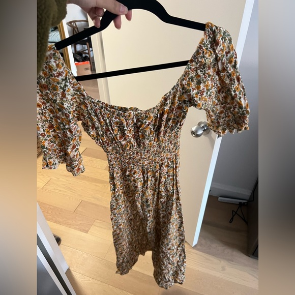 Faithfull the brand dress - Picture 5 of 5